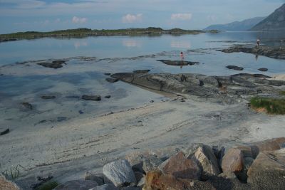 Κάντε κλικ για να δείτε την εικόνα σε πλήρες μέγεθος