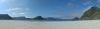 dse11662_-_dse11666.jpg