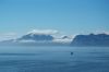 Filename=dse12242-r.jpg
Filesize=135KB
Dimensions=1200x803
Date added=Aug 26, 2018 dse12242-r.jpg