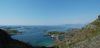 dse12726_-_dse12727-r.jpg